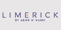Limerick By Abirr N Nanki Limerick By Abirr N Nanki
