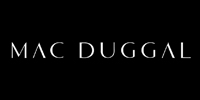Mac Duggal Mac Duggal