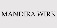 Mandira Wirk Mandira Wirk