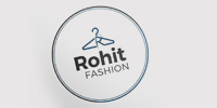 Rohit Fashion Rohit Fashion