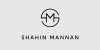 Shahin Mannan Shahin Mannan