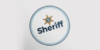 Sheriff Sheriff