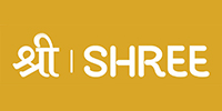 SHREE LIFESTYLES SHREE LIFESTYLES