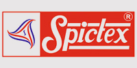Spictex Spictex