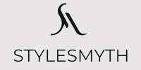 Stylesmyth Stylesmyth