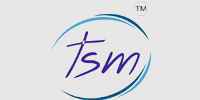 TSM TSM