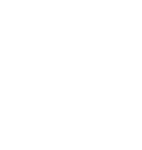 Performance Monitoring