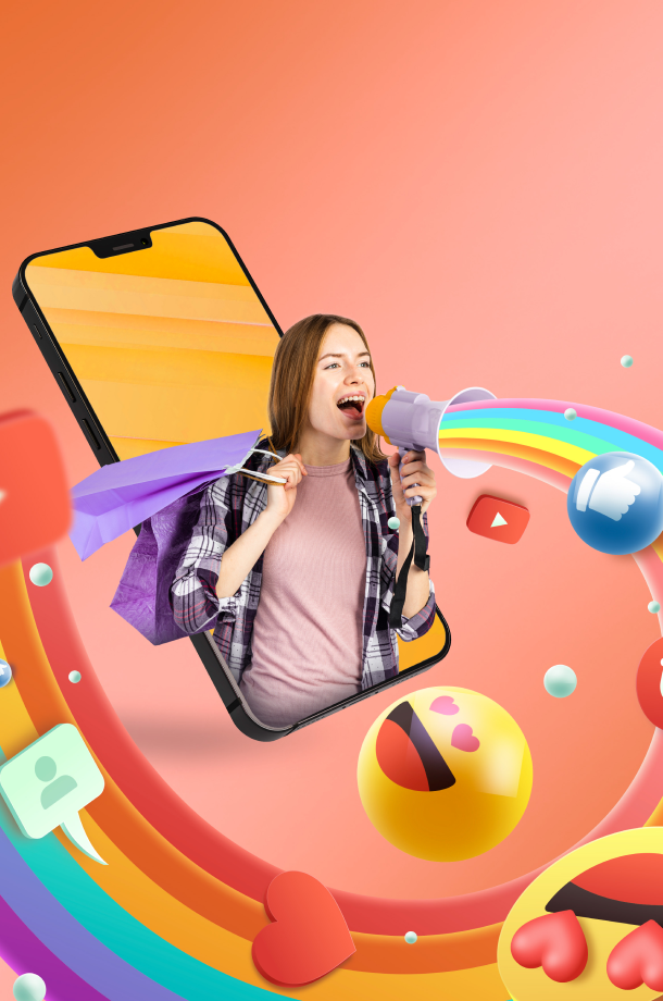 Advertising and Promotions