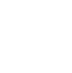 Performance Monitoring