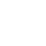 Performance Monitoring