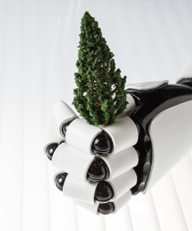 Innovation Hub Image