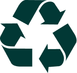 Recycling Program Icon