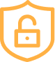Login Icon