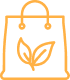 Addresses Icon