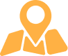 Addresses Icon