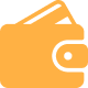 Payment Methods Icon