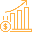 Sales Icon