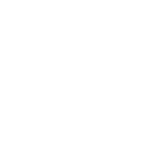 dcentric-division
