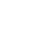 human-resources and Training