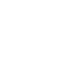 human-resources and Training
