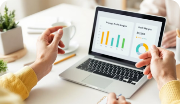 Pricing Strategy